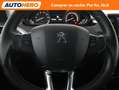 Peugeot 2008 1.2 PureTech S&S Allure 110 Rojo - thumbnail 24
