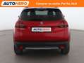 Peugeot 2008 1.2 PureTech S&S Allure 110 Rojo - thumbnail 5