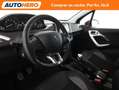 Peugeot 2008 1.2 PureTech S&S Allure 110 Rojo - thumbnail 12