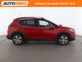 Peugeot 2008 1.2 PureTech S&S Allure 110 Rojo - thumbnail 7