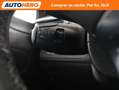 Peugeot 2008 1.2 PureTech S&S Allure 110 Rojo - thumbnail 28