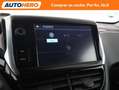 Peugeot 2008 1.2 PureTech S&S Allure 110 Rojo - thumbnail 23