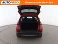 Peugeot 2008 1.2 PureTech S&S Allure 110 Rojo - thumbnail 17