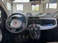 Fiat Panda 0.9 TwinAir  natural power Metano Lounge - thumbnail 8