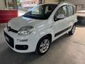 Fiat Panda 0.9 TwinAir  natural power Metano Lounge - thumbnail 1