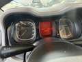 Fiat Panda 0.9 TwinAir  natural power Metano Lounge - thumbnail 9