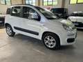 Fiat Panda 0.9 TwinAir  natural power Metano Lounge - thumbnail 2