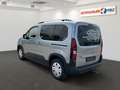 Peugeot Rifter 1.5 HDi Klima Apps AHK PDC Spur Tempo Grijs - thumbnail 6