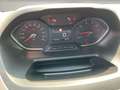 Peugeot Rifter 1.5 HDi Klima Apps AHK PDC Spur Tempo Gri - thumbnail 10