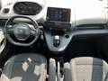 Peugeot Rifter 1.5 HDi Klima Apps AHK PDC Spur Tempo Gri - thumbnail 11