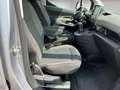 Peugeot Rifter 1.5 HDi Klima Apps AHK PDC Spur Tempo Gri - thumbnail 14