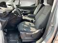 Peugeot Rifter 1.5 HDi Klima Apps AHK PDC Spur Tempo Grijs - thumbnail 9