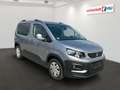 Peugeot Rifter 1.5 HDi Klima Apps AHK PDC Spur Tempo Gri - thumbnail 3