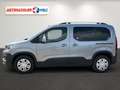 Peugeot Rifter 1.5 HDi Klima Apps AHK PDC Spur Tempo Gri - thumbnail 7