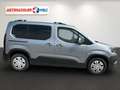 Peugeot Rifter 1.5 HDi Klima Apps AHK PDC Spur Tempo Gri - thumbnail 4