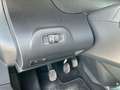 Peugeot Rifter 1.5 HDi Klima Apps AHK PDC Spur Tempo Gri - thumbnail 15