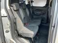 Peugeot Rifter 1.5 HDi Klima Apps AHK PDC Spur Tempo Gri - thumbnail 12