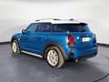 MINI Cooper E Cooper SE ALL4 Countryman *PremiumPlus*Leder*Nav Blau - thumbnail 5