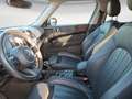 MINI Cooper E Cooper SE ALL4 Countryman *PremiumPlus*Leder*Nav Blau - thumbnail 9