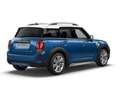 MINI Cooper E Cooper SE ALL4 Countryman *PremiumPlus*Leder*Nav Blau - thumbnail 2
