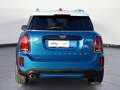 MINI Cooper E Cooper SE ALL4 Countryman *PremiumPlus*Leder*Nav Blau - thumbnail 6
