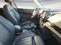 MINI Cooper E Cooper SE ALL4 Countryman *PremiumPlus*Leder*Nav Blau - thumbnail 10