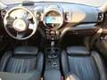 MINI Cooper E Cooper SE ALL4 Countryman *PremiumPlus*Leder*Nav Blau - thumbnail 12
