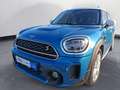 MINI Cooper E Cooper SE ALL4 Countryman *PremiumPlus*Leder*Nav Blau - thumbnail 14