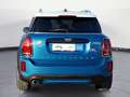 MINI Cooper E Cooper SE ALL4 Countryman *PremiumPlus*Leder*Nav Blau - thumbnail 6
