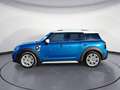 MINI Cooper E Cooper SE ALL4 Countryman *PremiumPlus*Leder*Nav Blau - thumbnail 4