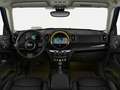 MINI Cooper E Cooper SE ALL4 Countryman *PremiumPlus*Leder*Nav Blau - thumbnail 4