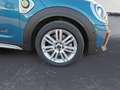 MINI Cooper E Cooper SE ALL4 Countryman *PremiumPlus*Leder*Nav Blau - thumbnail 13