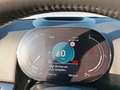 MINI Cooper E Cooper SE ALL4 Countryman *PremiumPlus*Leder*Nav Blau - thumbnail 11