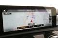 Mercedes-Benz A 200 AMG Line Edition Zwart - thumbnail 26
