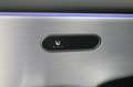 Mercedes-Benz A 200 AMG Line Edition Zwart - thumbnail 24