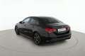 Mercedes-Benz A 200 AMG Line Edition Noir - thumbnail 4
