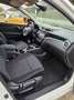 Nissan Qashqai 1.5dCi Acenta 4x2 Blanc - thumbnail 7