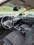 Nissan Qashqai 1.5dCi Acenta 4x2 Blanc - thumbnail 10