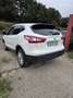 Nissan Qashqai 1.5dCi Acenta 4x2 Blanc - thumbnail 8