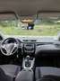 Nissan Qashqai 1.5dCi Acenta 4x2 Blanc - thumbnail 2