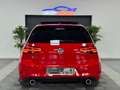 Volkswagen Golf GTI 2.0 TSI Performance DSG //GARANTIE//ETAT NEUF Rood - thumbnail 9