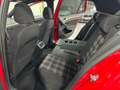 Volkswagen Golf GTI 2.0 TSI Performance DSG //GARANTIE//ETAT NEUF Rood - thumbnail 18