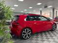 Volkswagen Golf GTI 2.0 TSI Performance DSG //GARANTIE//ETAT NEUF Rouge - thumbnail 12