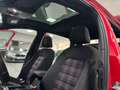 Volkswagen Golf GTI 2.0 TSI Performance DSG //GARANTIE//ETAT NEUF Rouge - thumbnail 17