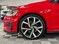 Volkswagen Golf GTI 2.0 TSI Performance DSG //GARANTIE//ETAT NEUF Rood - thumbnail 8