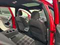 Volkswagen Golf GTI 2.0 TSI Performance DSG //GARANTIE//ETAT NEUF Rouge - thumbnail 20