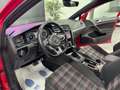 Volkswagen Golf GTI 2.0 TSI Performance DSG //GARANTIE//ETAT NEUF Rood - thumbnail 14