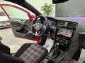 Volkswagen Golf GTI 2.0 TSI Performance DSG //GARANTIE//ETAT NEUF Rouge - thumbnail 19
