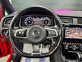 Volkswagen Golf GTI 2.0 TSI Performance DSG //GARANTIE//ETAT NEUF Rood - thumbnail 16