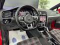Volkswagen Golf GTI 2.0 TSI Performance DSG //GARANTIE//ETAT NEUF Rouge - thumbnail 15